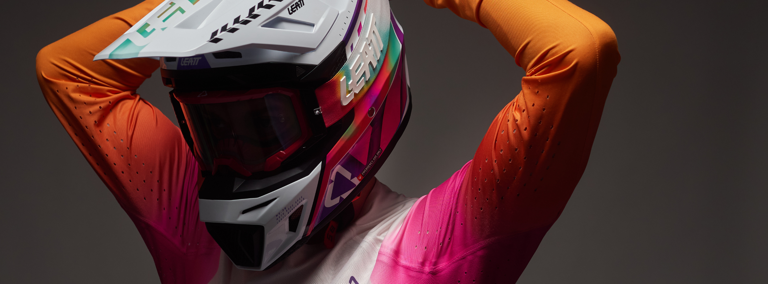 Moto 2026