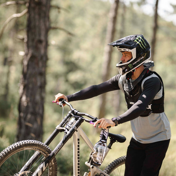 Petos MTB