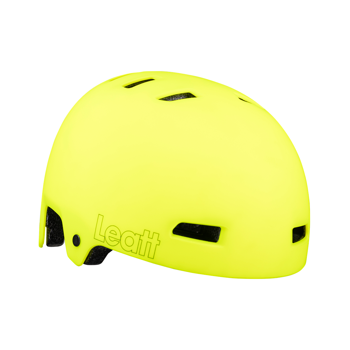 Casco MTB Urban 2.0 Junior