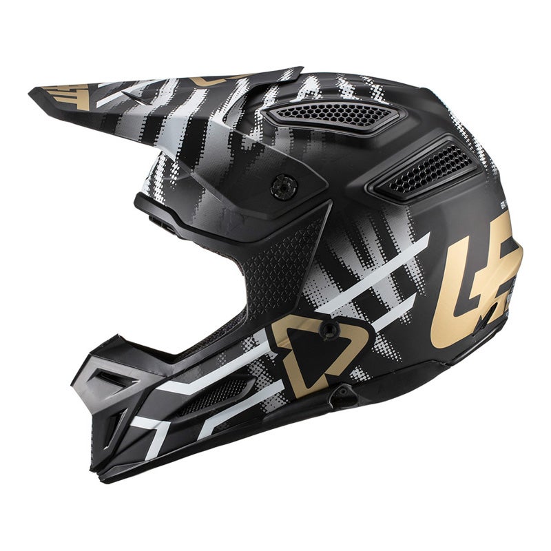Casco Moto GPX 5.5 V20