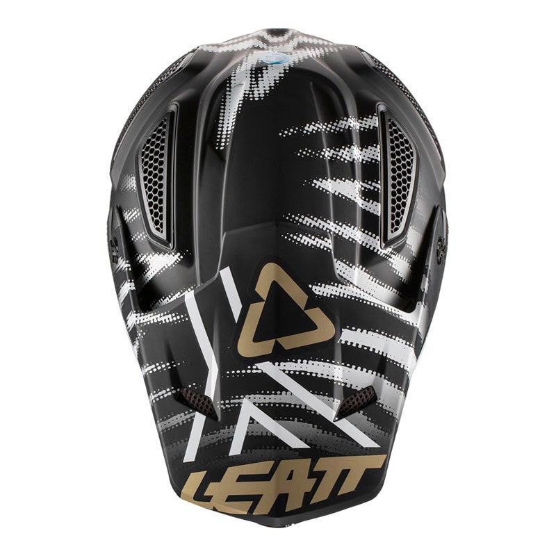 Casco Moto GPX 5.5 V20