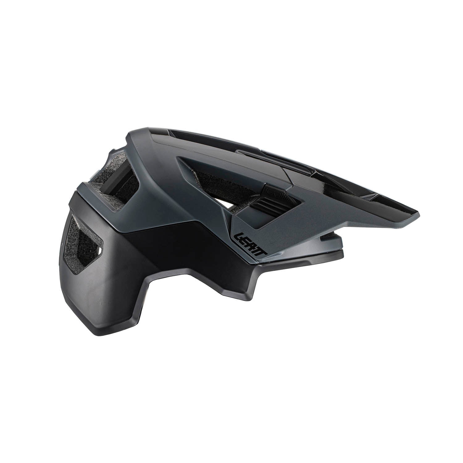 Casco MTB AllMtn 4.0 V23