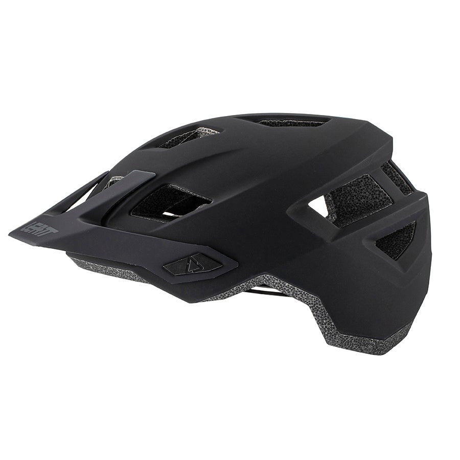 Casco MTB AllMtn 1.0 V24