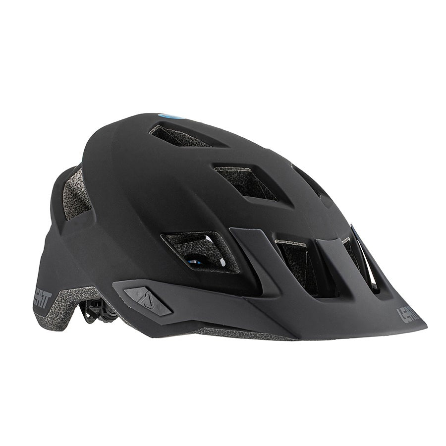 Casco MTB AllMtn 1.0 V24