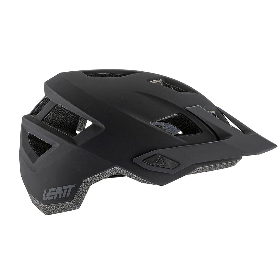 Casco MTB AllMtn 1.0 V24
