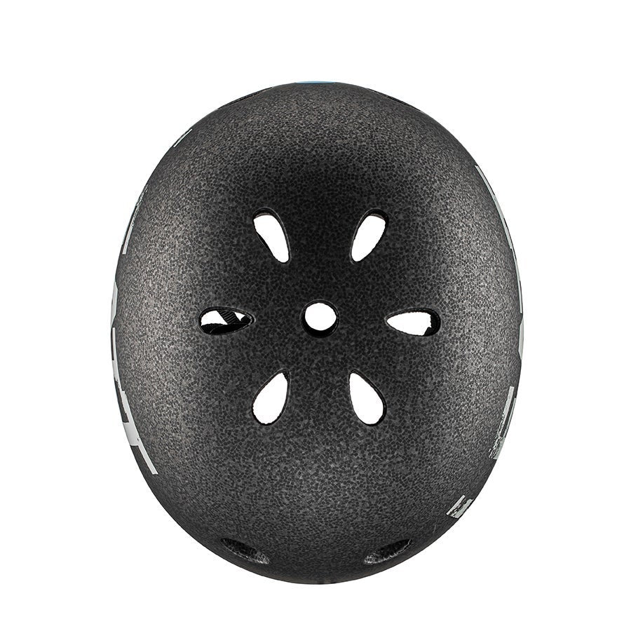 Casco MTB Urban 1.0 V23