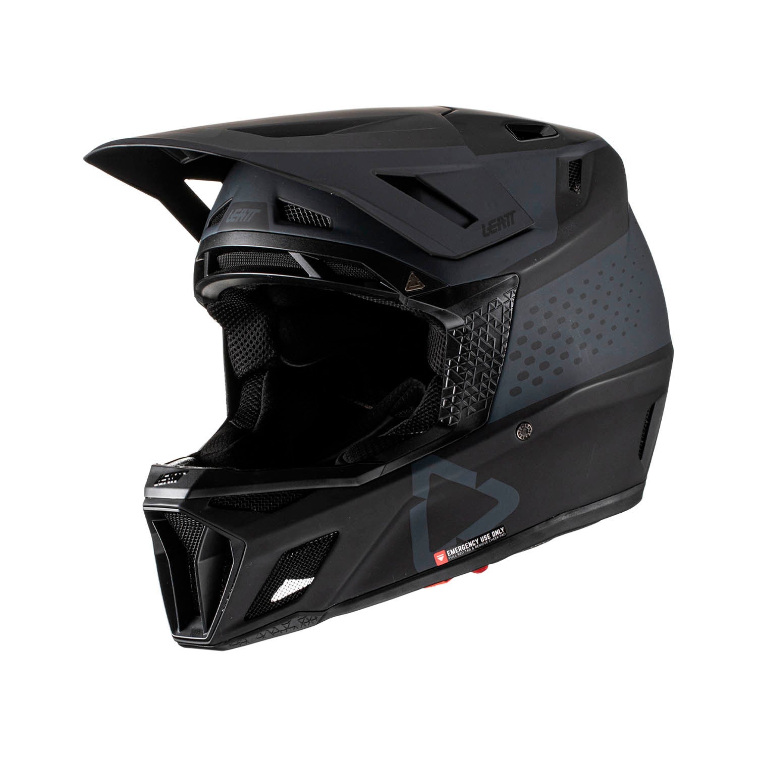 Casco MTB Gravity 8.0 V24