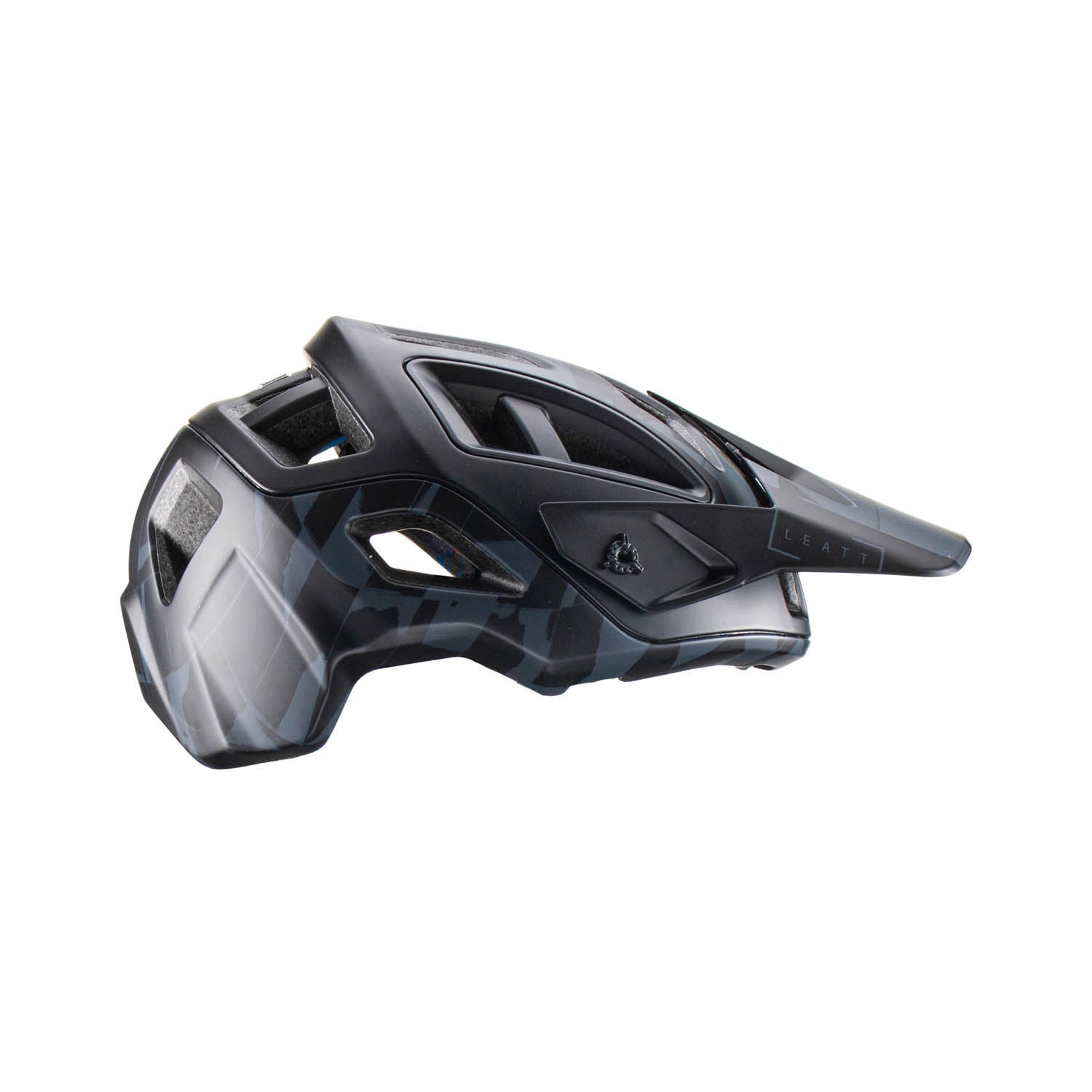 Casco MTB AllMtn 3.0 V23