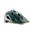 Casco MTB AllMtn 3.0 V23