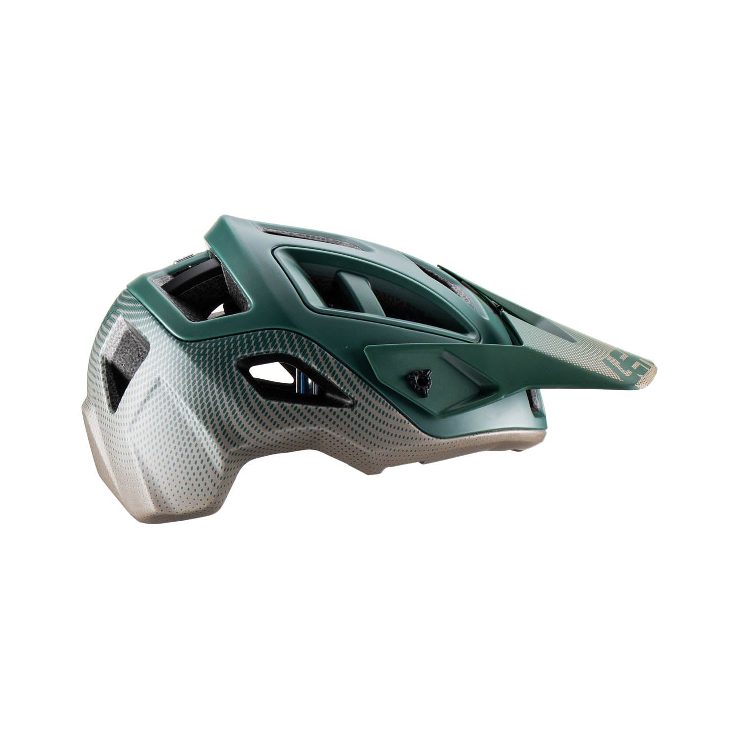 Casco MTB AllMtn 3.0 V23