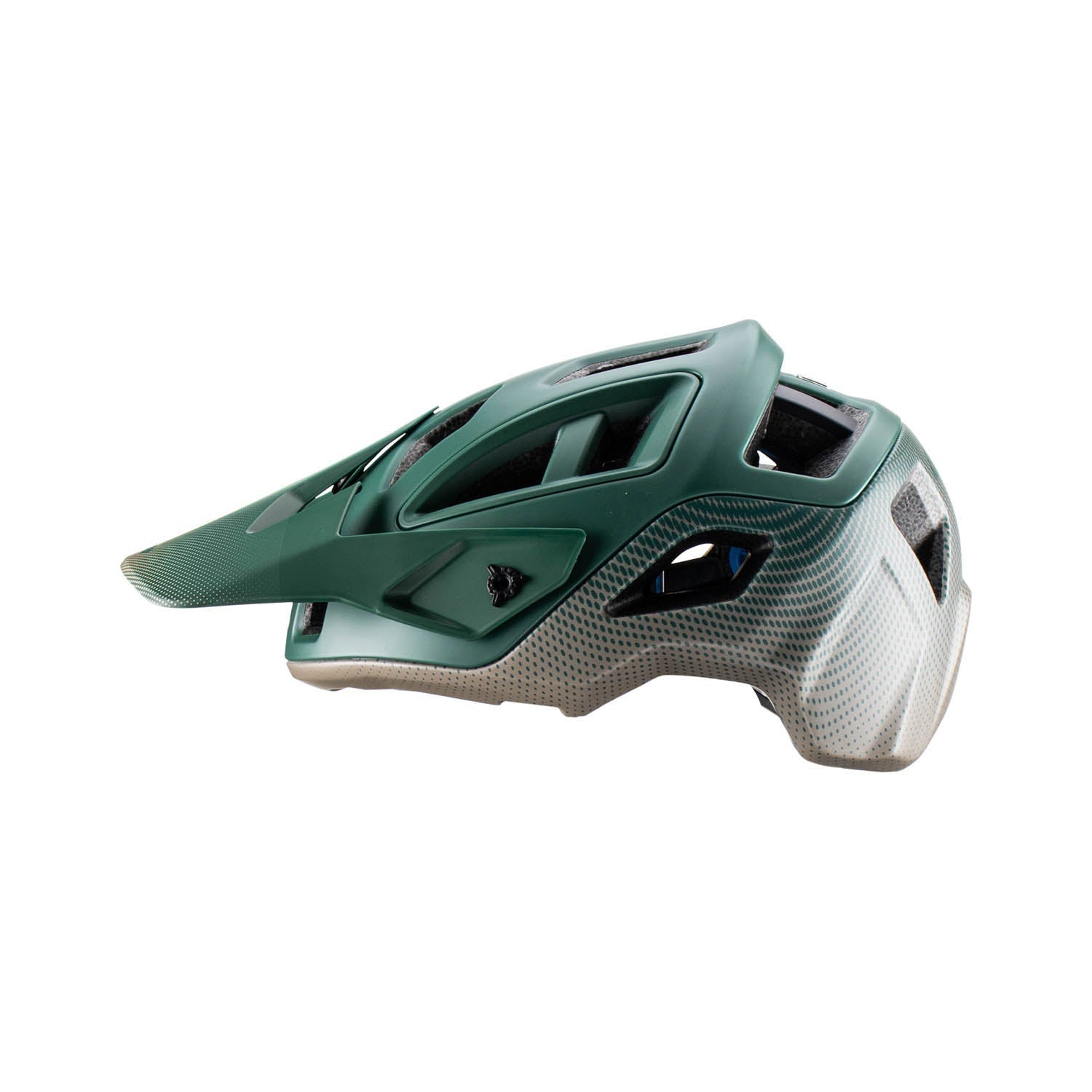 Casco MTB AllMtn 3.0 V23