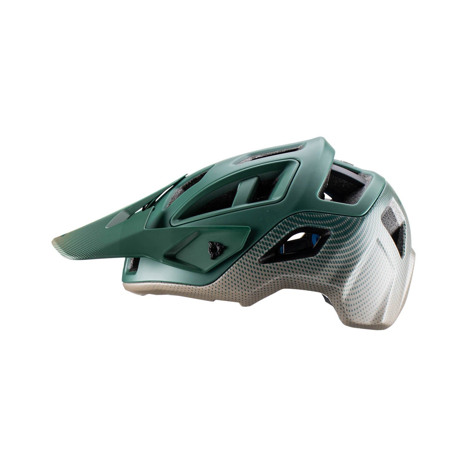 Casco MTB AllMtn 3.0 V23