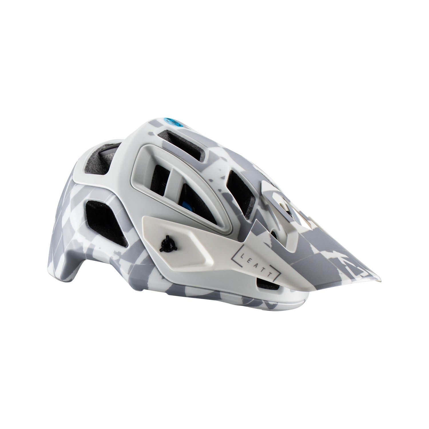 Casco MTB AllMtn 3.0 V23