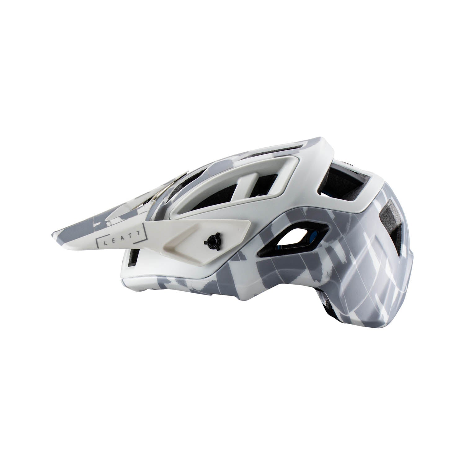Casco MTB AllMtn 3.0 V23