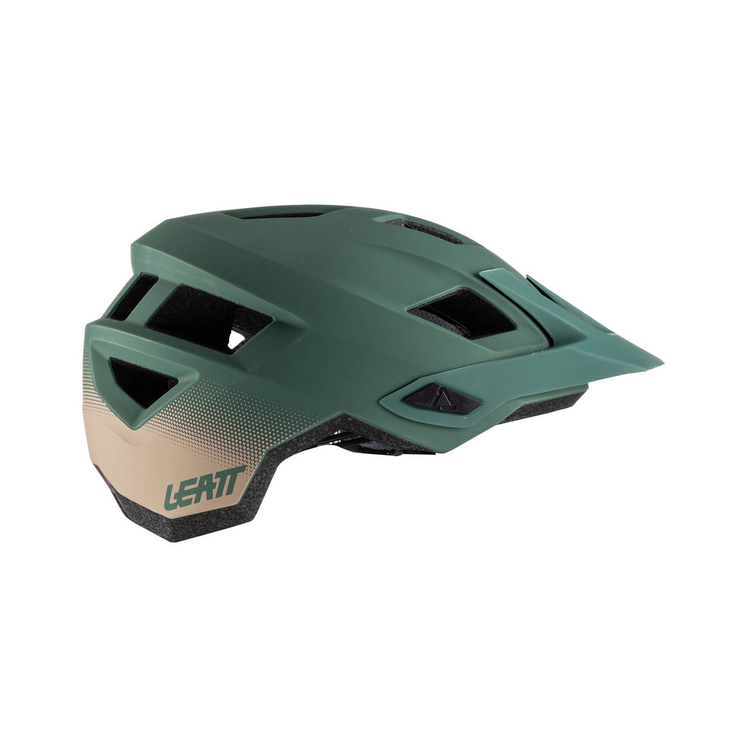 Casco MTB AllMtn 1.0 V23
