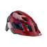 Casco MTB AllMtn 1.0 Junior V24