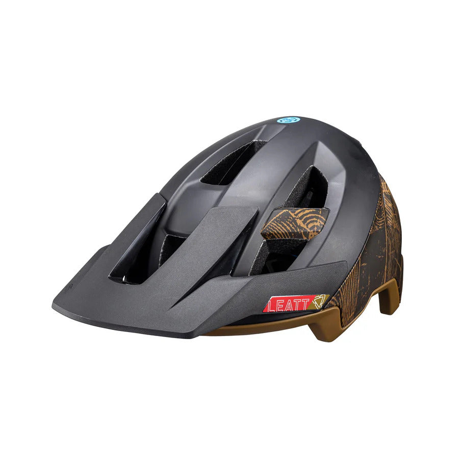 Casco MTB Trail 3.0 V25 (9)