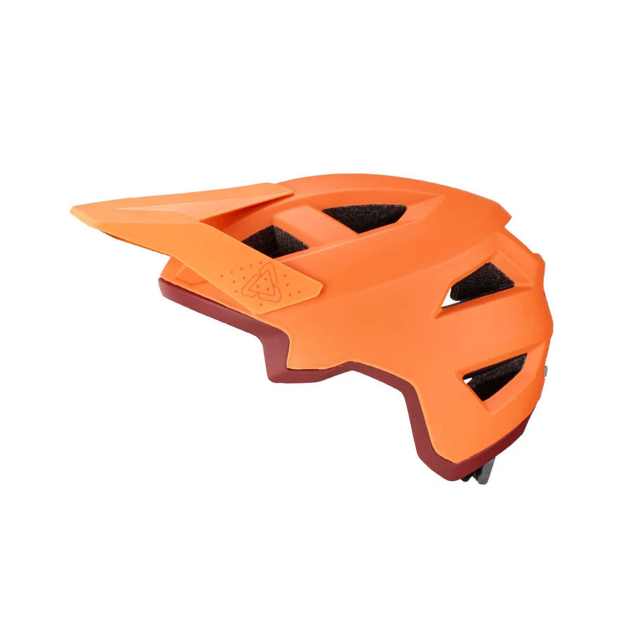 Casco MTB Trail 3.0 V25 (3)