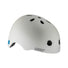 Casco MTB Urban 1.0 Junior V24