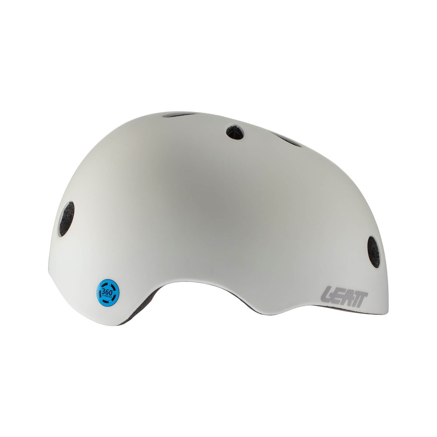 Casco MTB Urban 1.0 Junior V24