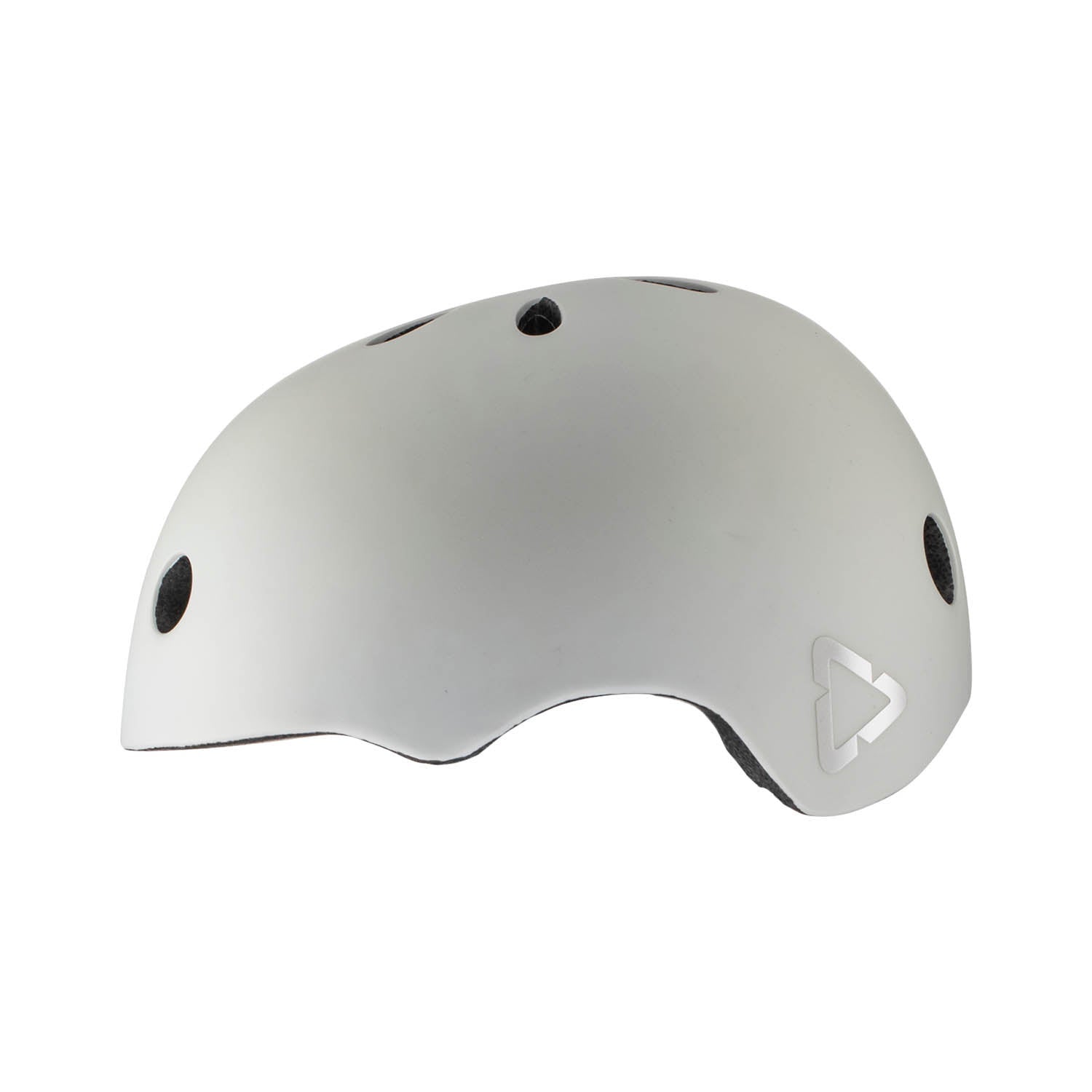 Casco MTB Urban 1.0 Junior V24