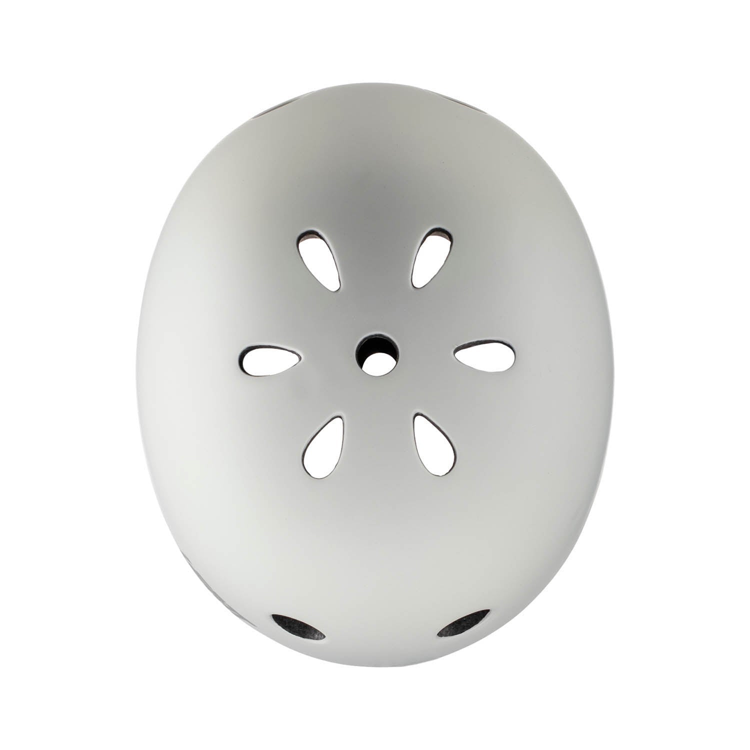 Casco MTB Urban 1.0 Junior V24