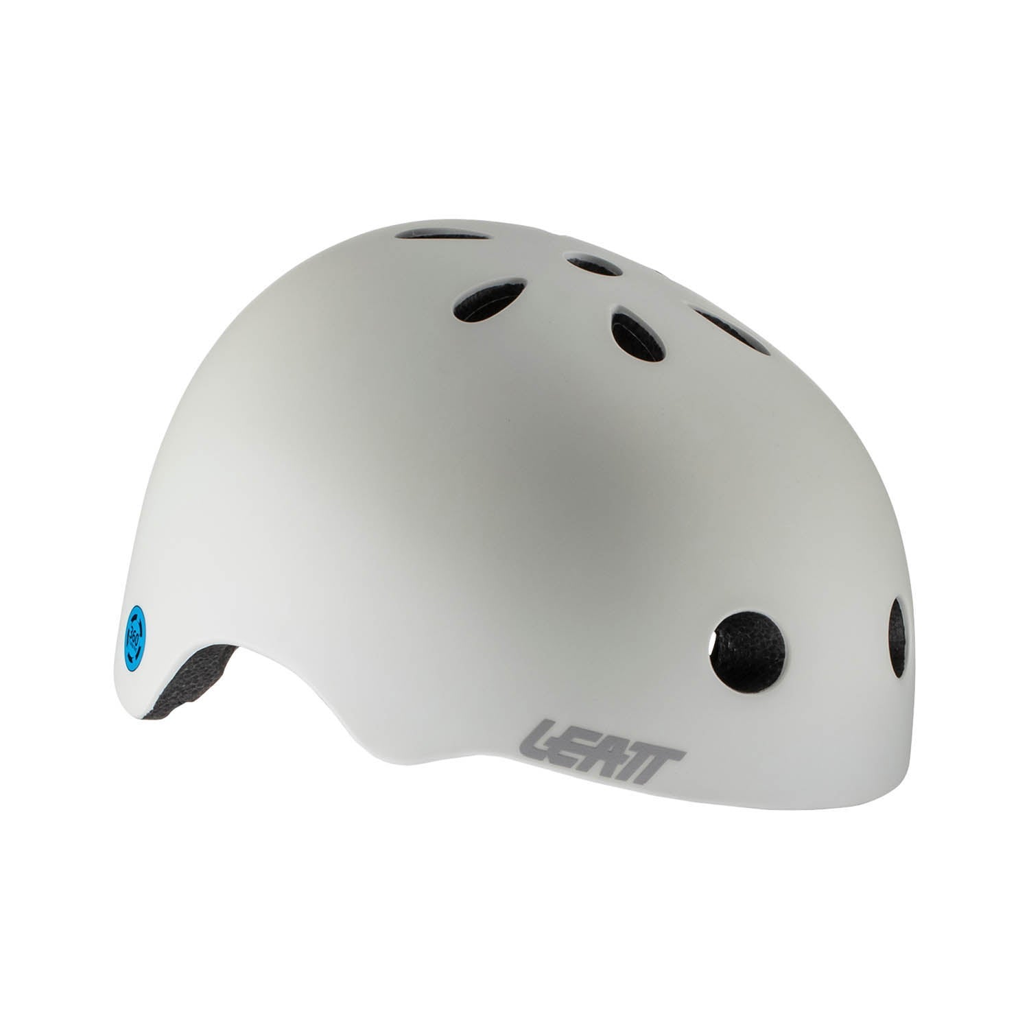 Casco MTB Urban 1.0 Junior V24
