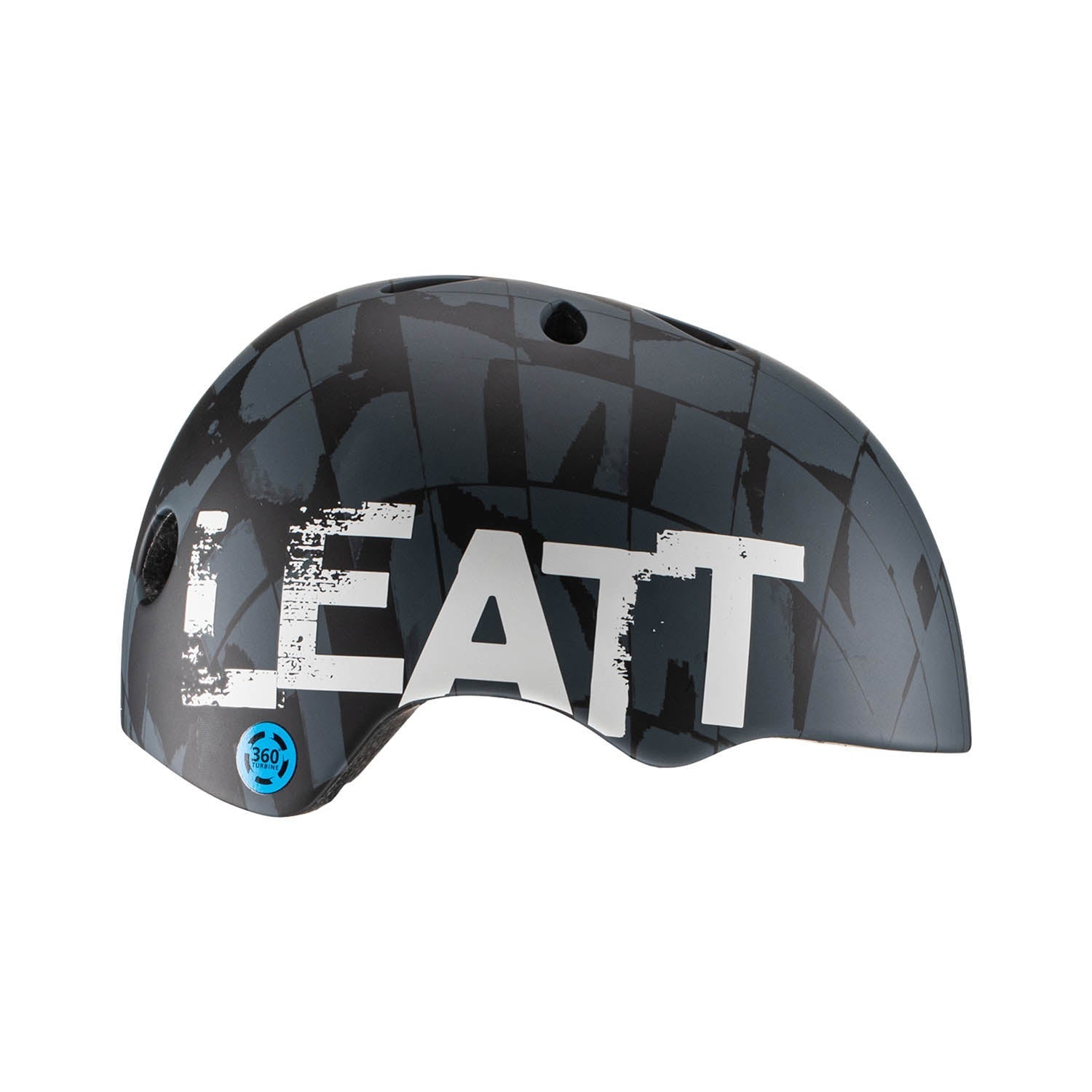 Casco MTB Urban 1.0 Junior V24