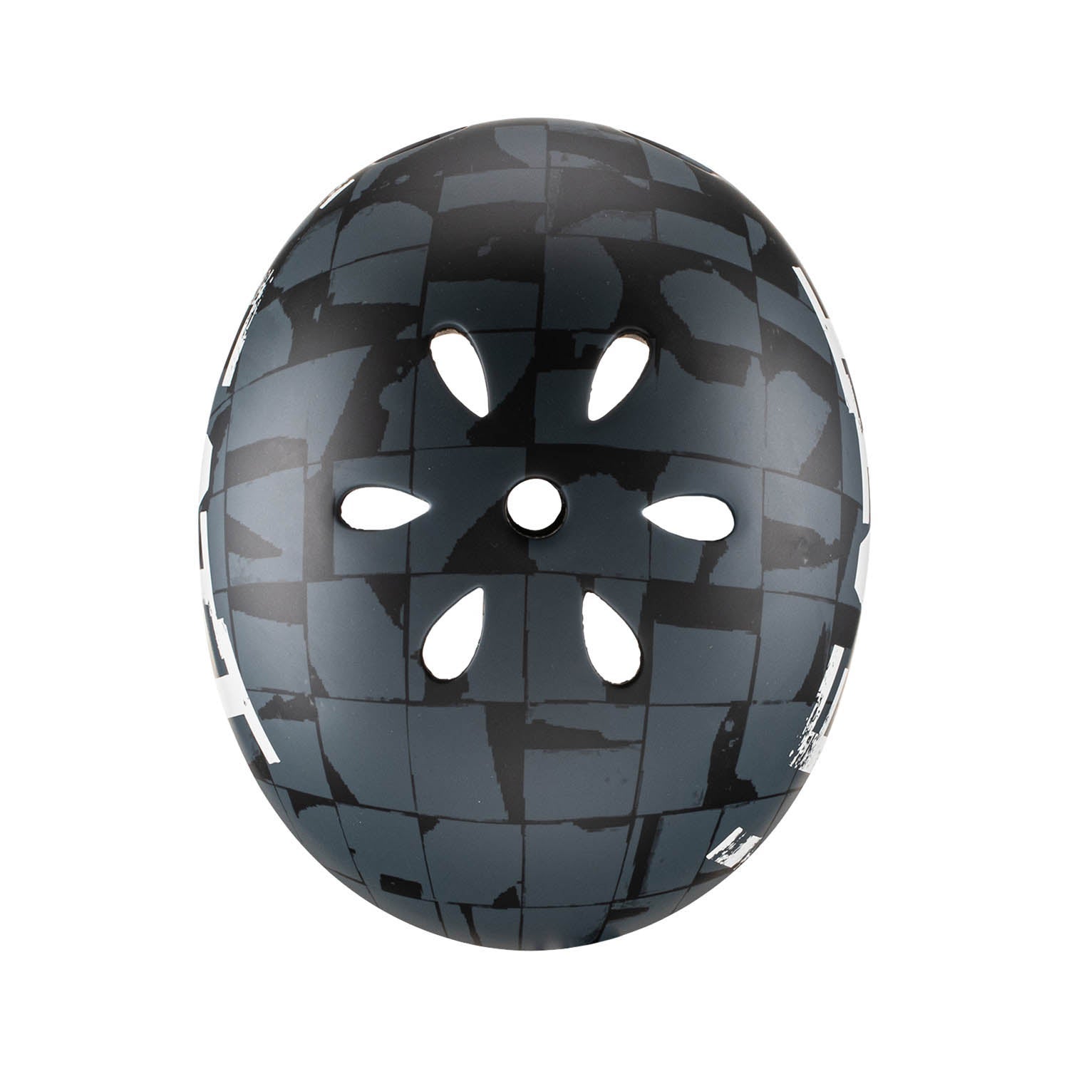 Casco MTB Urban 1.0 Junior V24