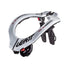 Collarin 3.5 Junior