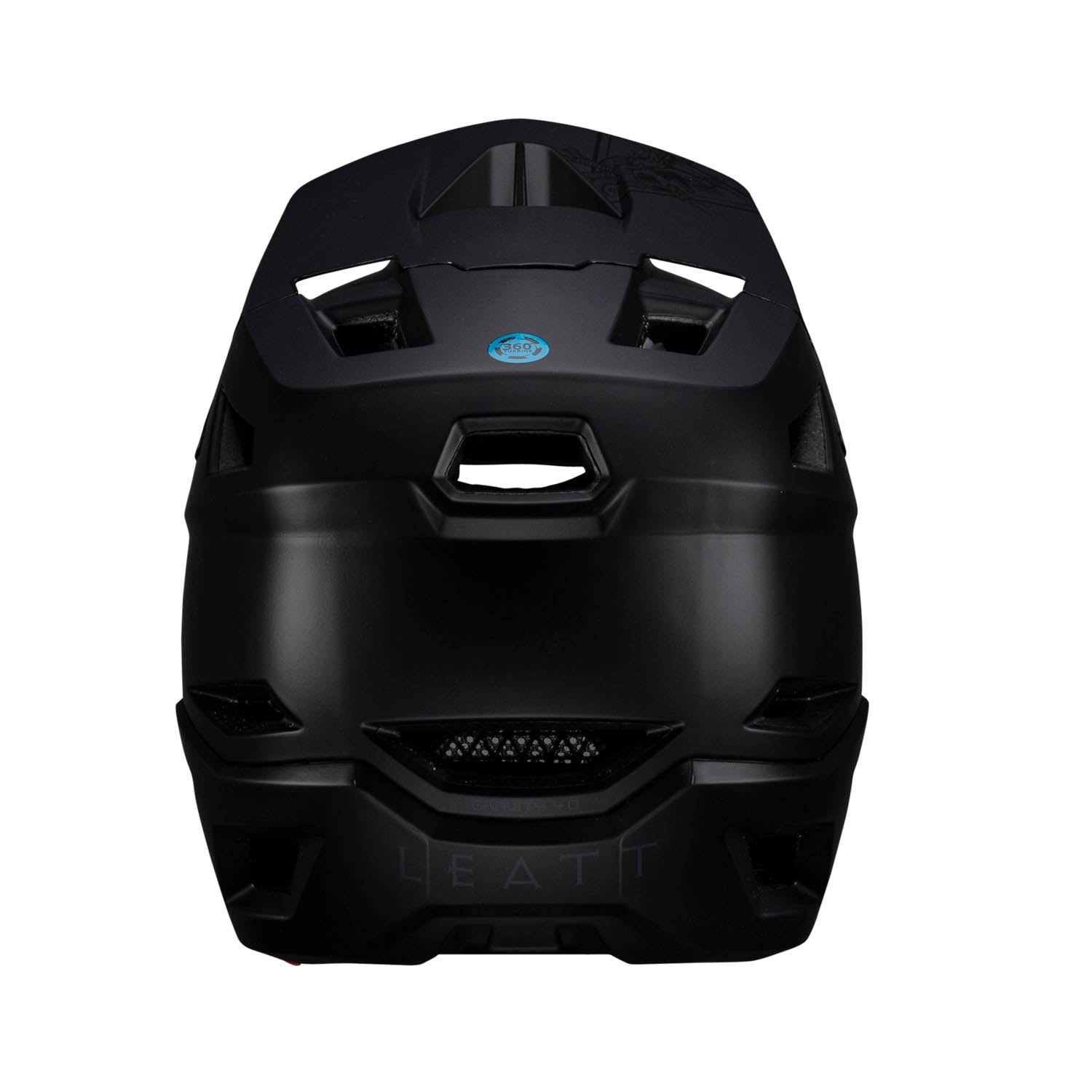 Casco MTB Gravity 4.0 V24