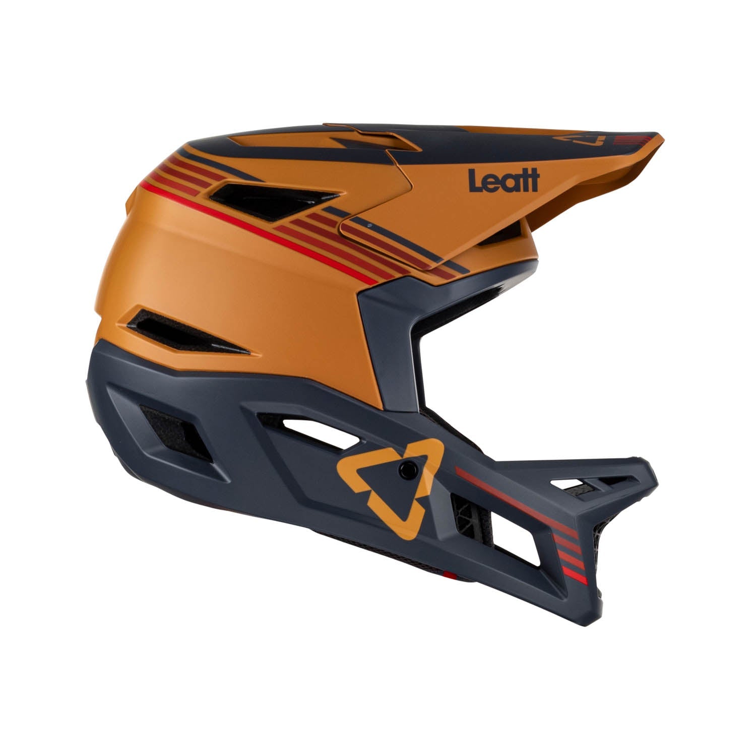Casco MTB Gravity 4.0 V23
