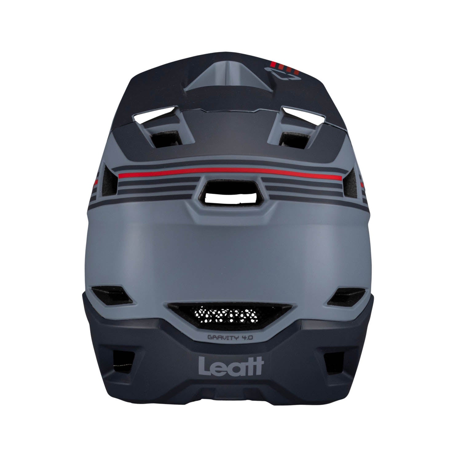 Casco MTB Gravity 4.0 V23