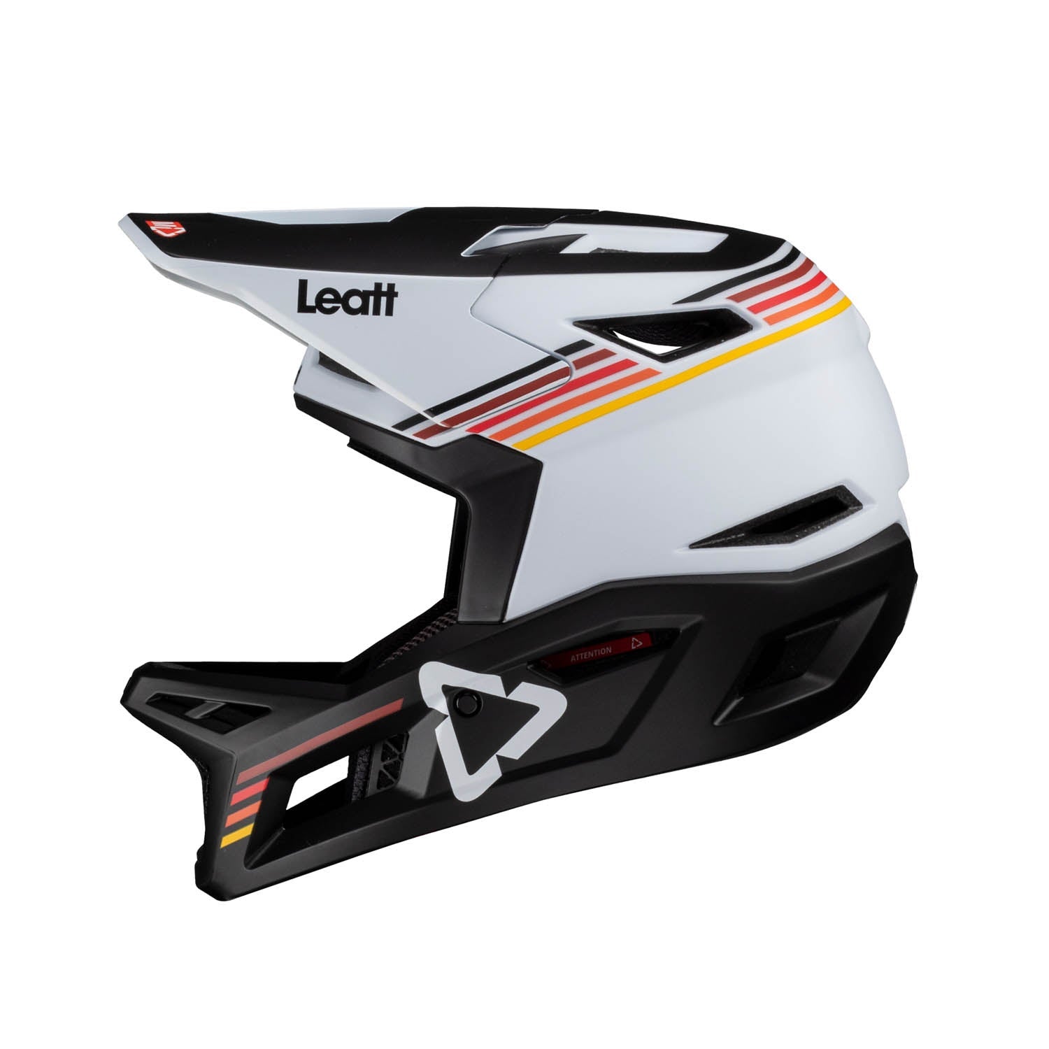 Casco MTB Gravity 4.0 V23
