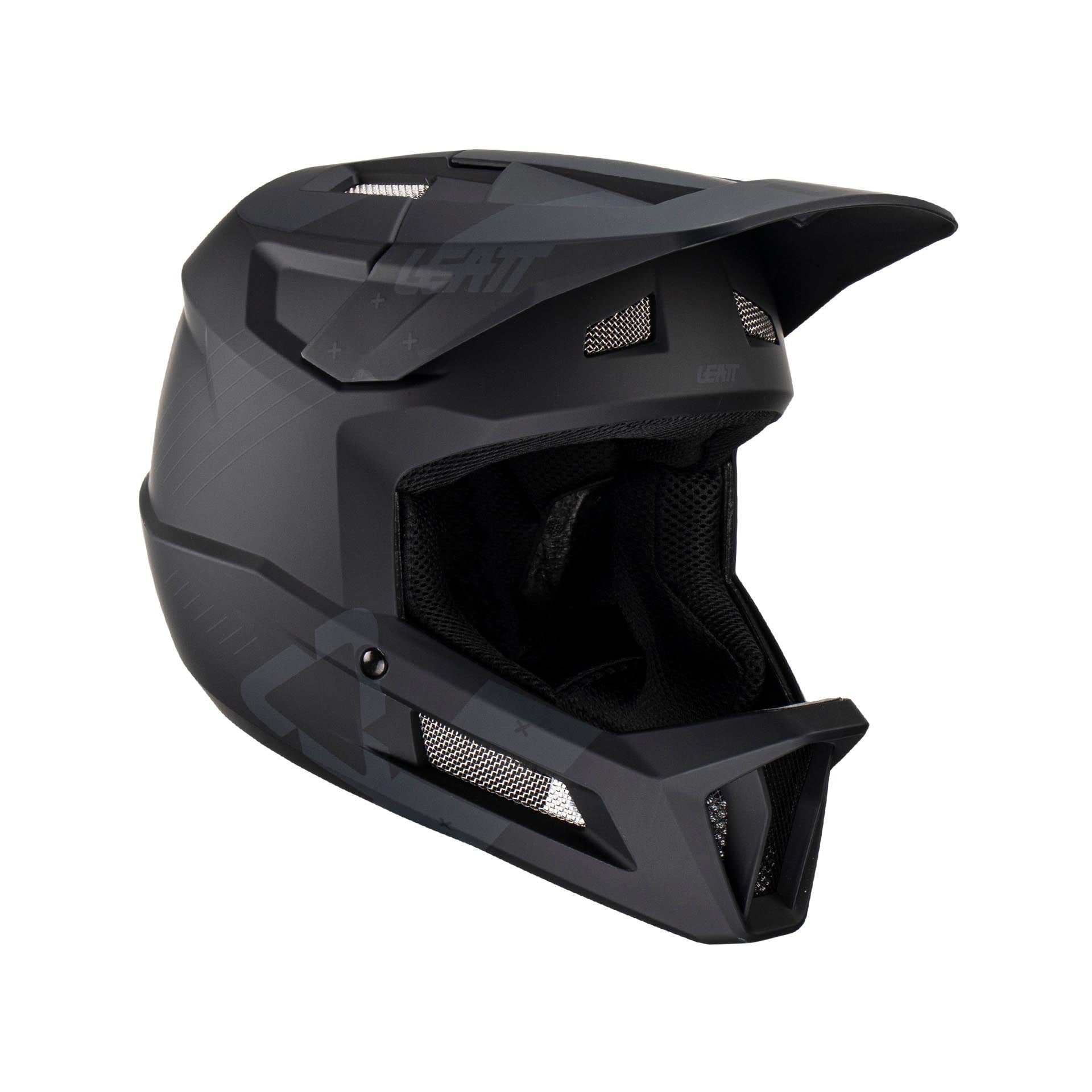 Casco MTB Gravity 2.0