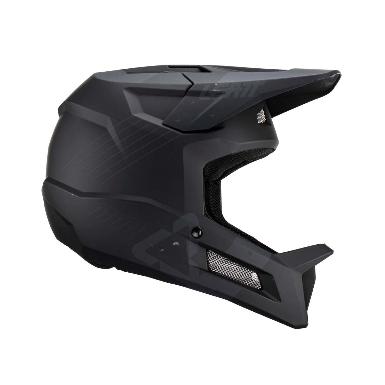 Casco MTB Gravity 2.0