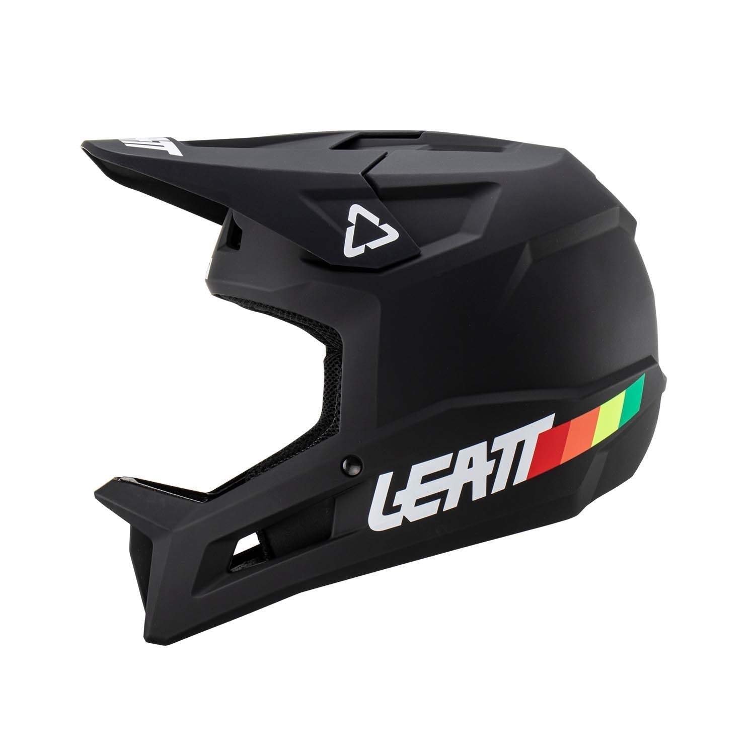 Casco MTB Gravity 1.0 V26