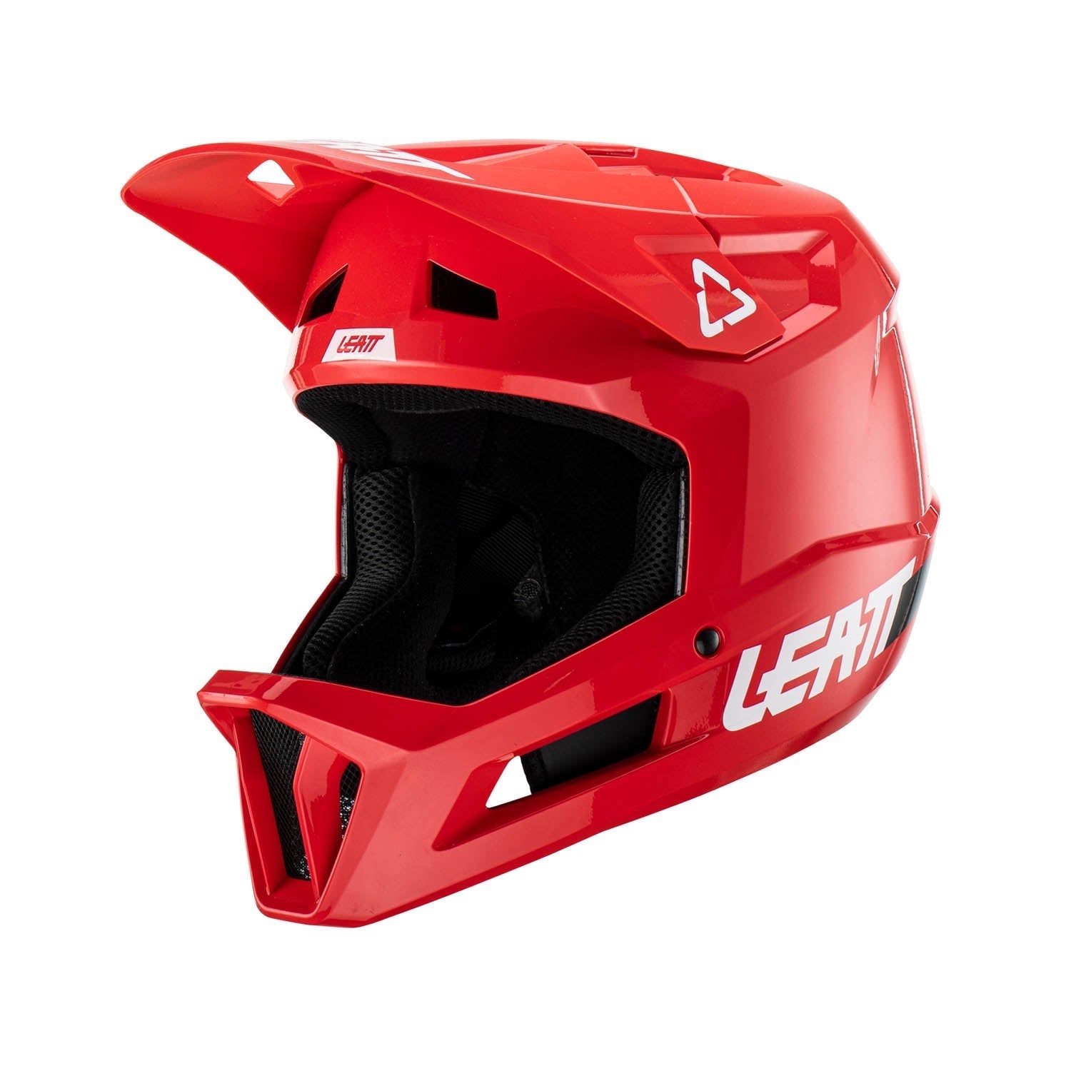 Casco MTB Gravity 1.0 Junior V26