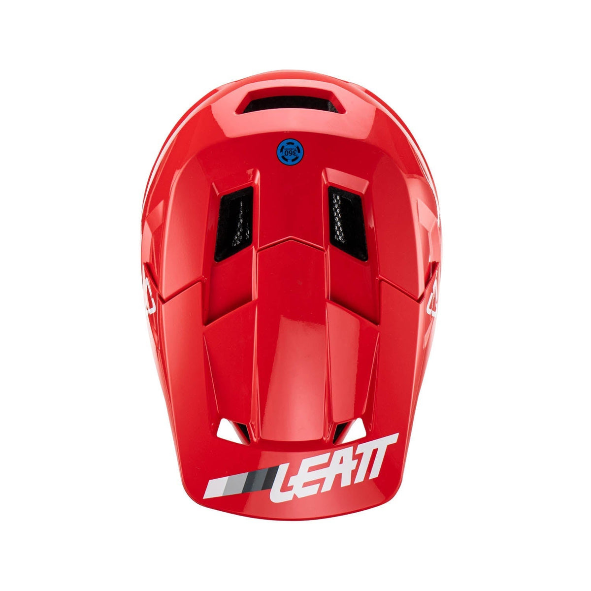 Casco MTB Gravity 1.0 Junior