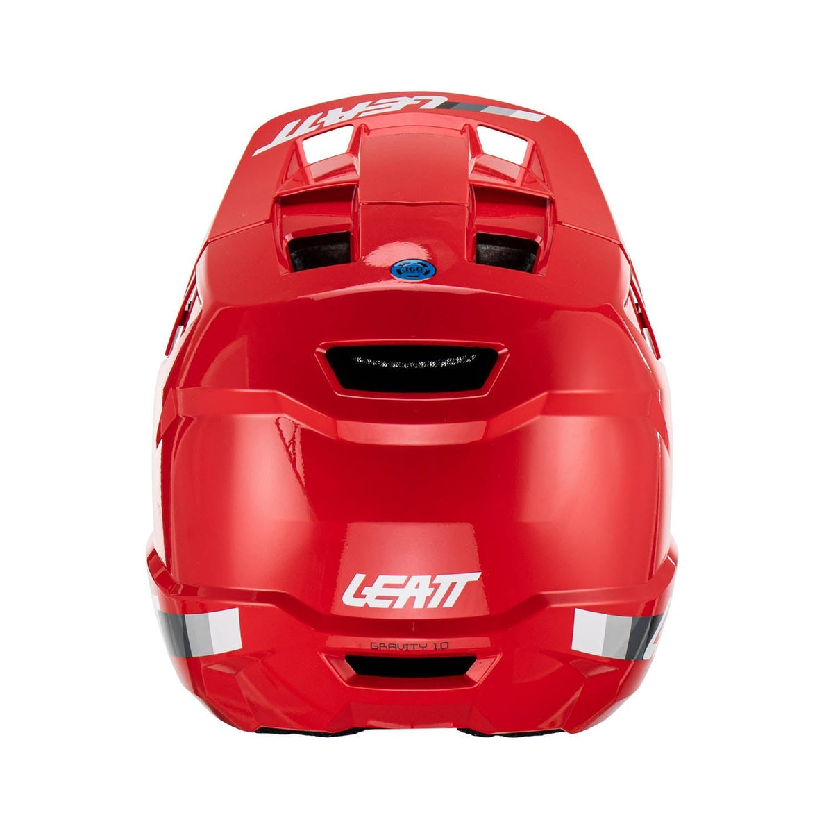 Casco MTB Gravity 1.0 Junior