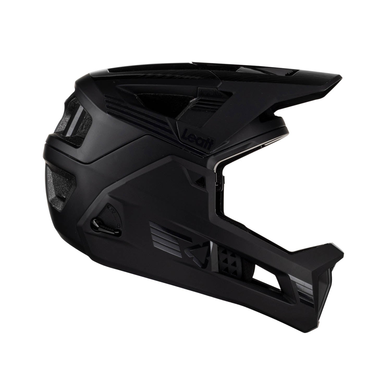 Casco MTB Enduro 4.0