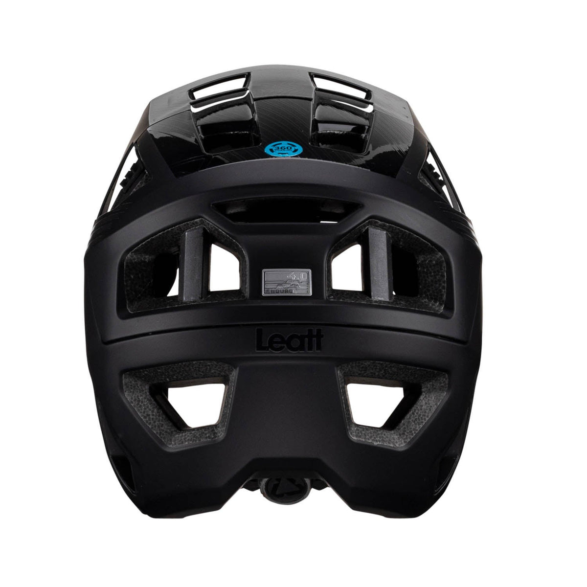 Casco MTB Enduro 4.0