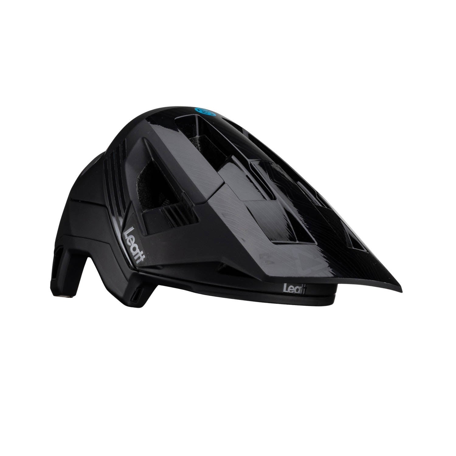Casco MTB Enduro 4.0 V26
