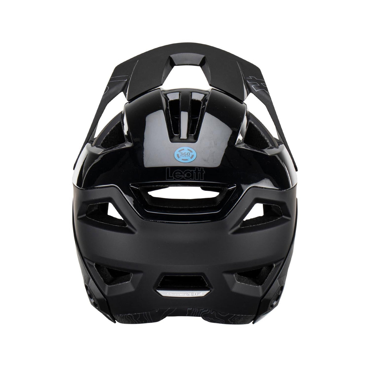 Casco MTB Enduro 3.0