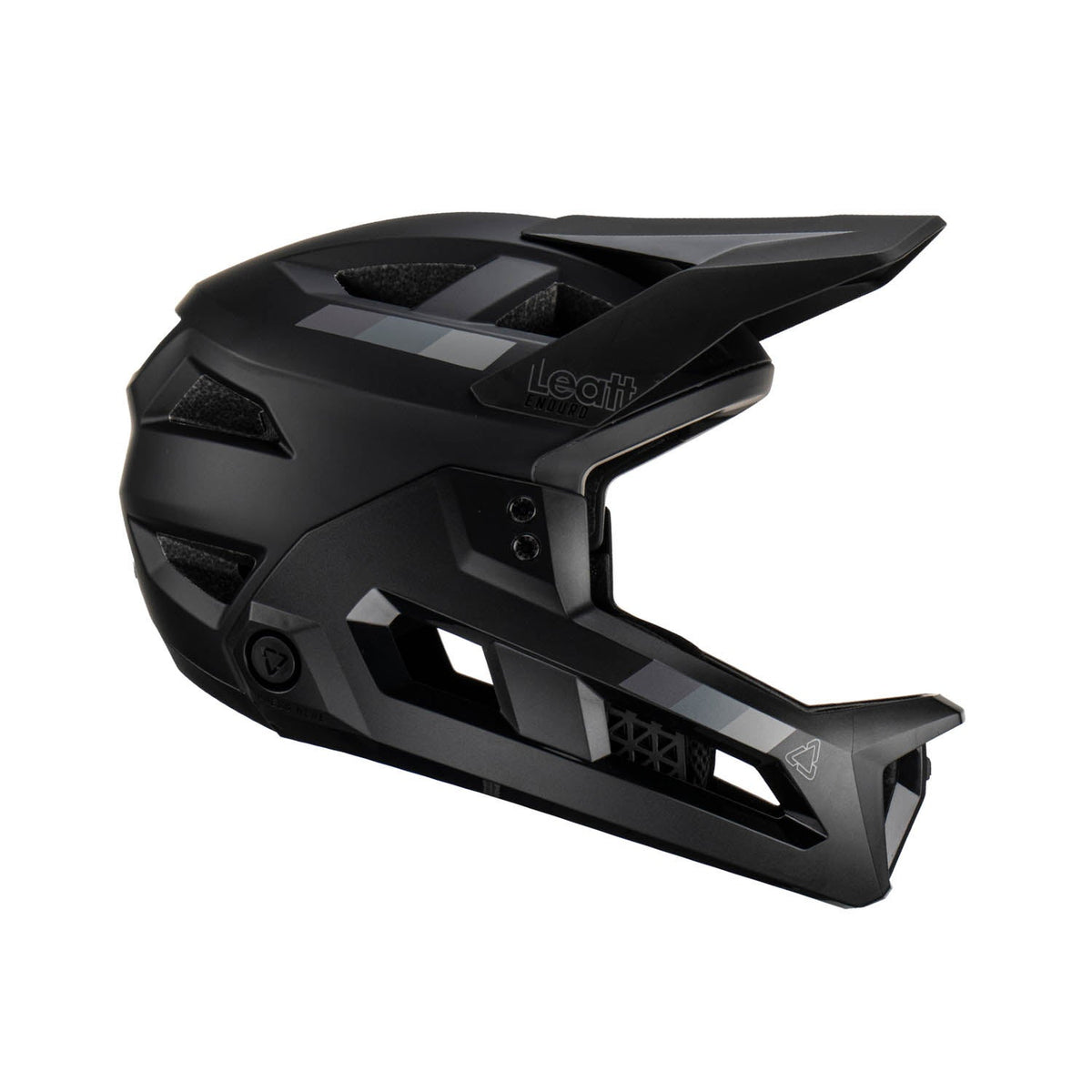 Casco MTB Enduro 2.0