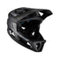 Casco MTB Enduro 2.0
