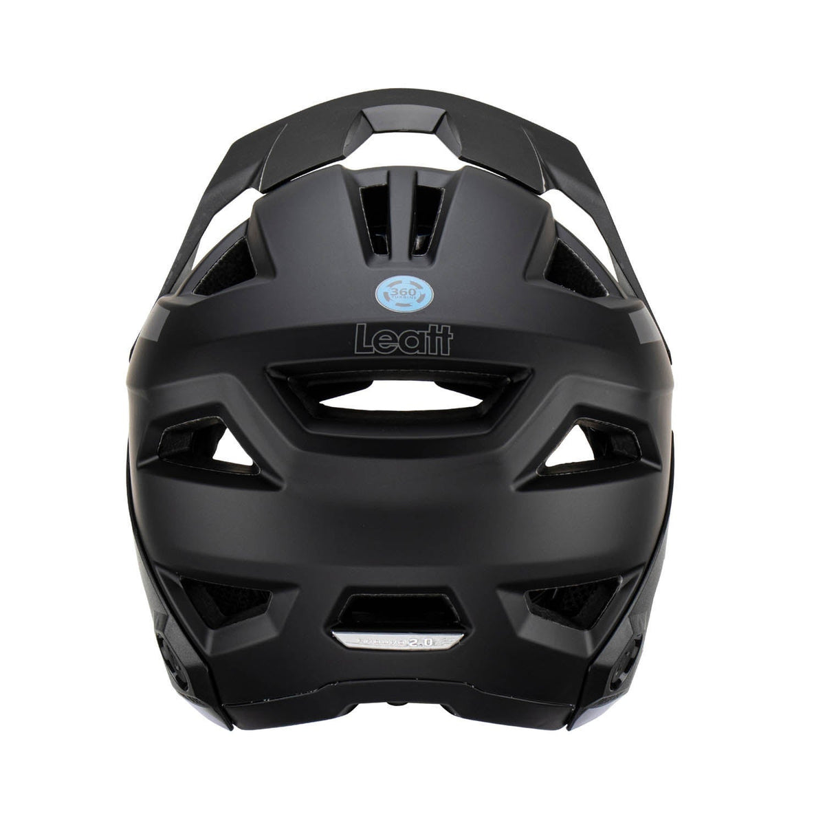 Casco MTB Enduro 2.0