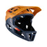 Casco MTB Enduro 2.0 V23