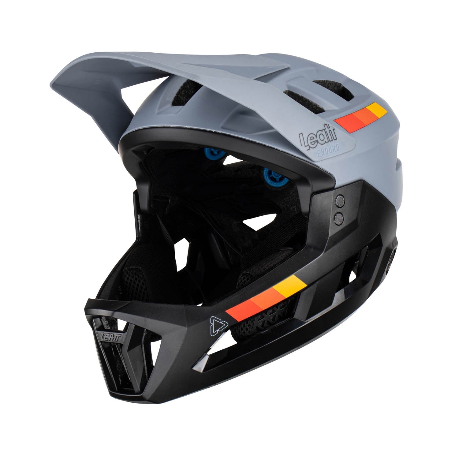 Casco MTB Enduro 2.0 V23