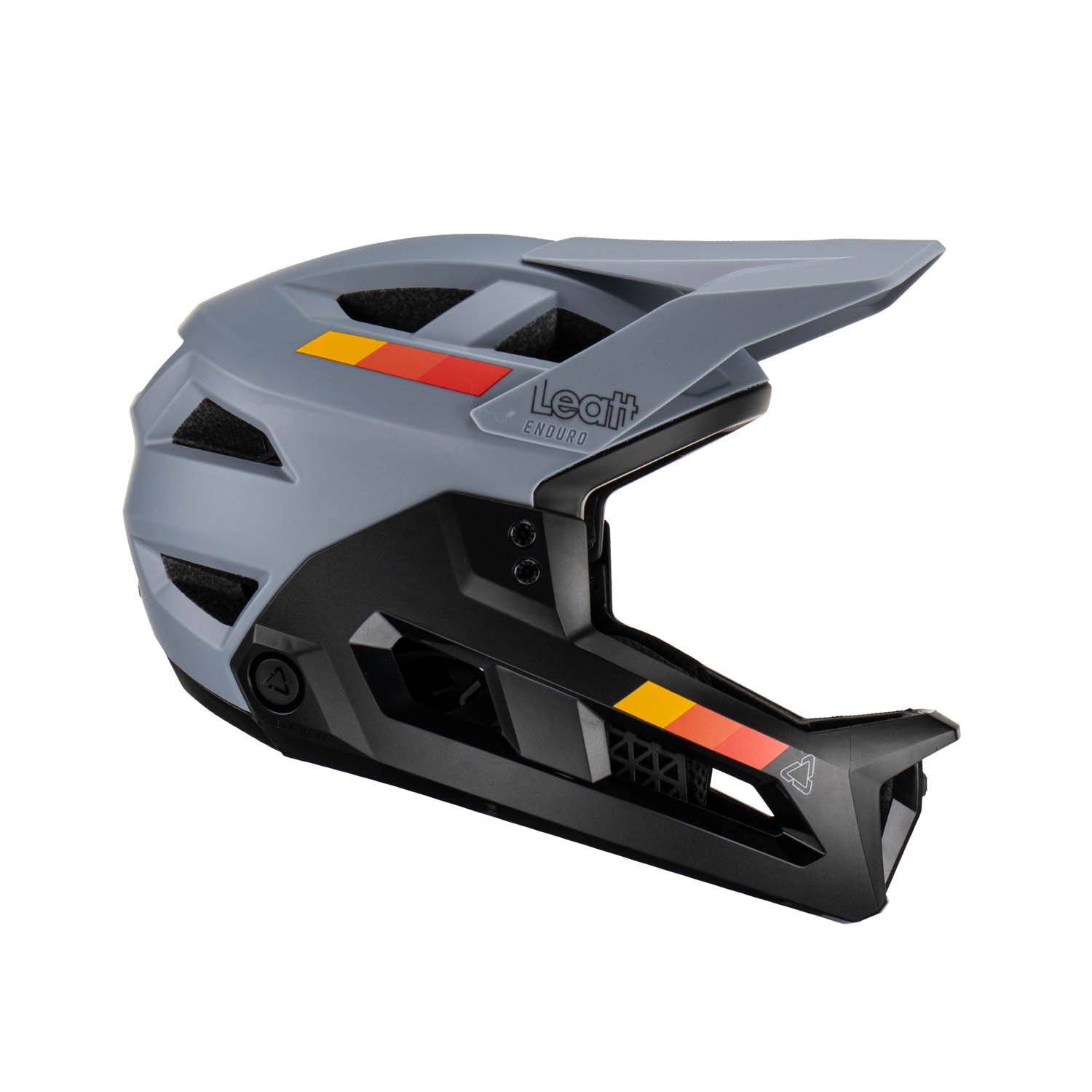 Casco MTB Enduro 2.0 V23